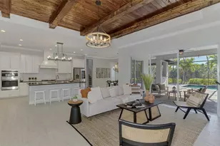 12301 Auburndale Ct, Venice, FL 34293 - Photo 22