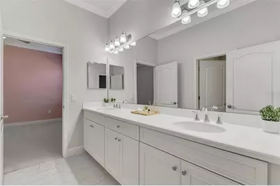 12301 Auburndale Court, Venice, FL 34293 - Photo 56