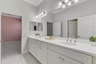 12301 Auburndale Ct, Venice, FL 34293 - Photo 56