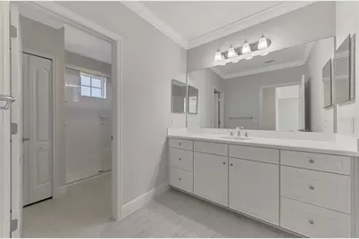 12301 Auburndale Court, Venice, FL 34293 - Photo 68