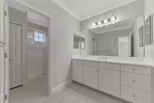 12301 Auburndale Ct, Venice, FL 34293 - Photo 68