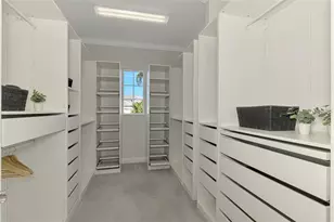 12301 Auburndale Ct, Venice, FL 34293 - Photo 50