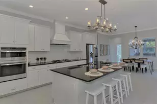 12301 Auburndale Ct, Venice, FL 34293 - Photo 26