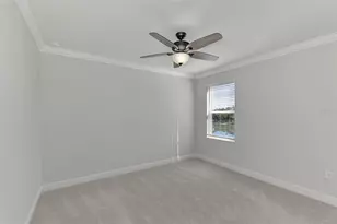 12301 Auburndale Ct, Venice, FL 34293 - Photo 66