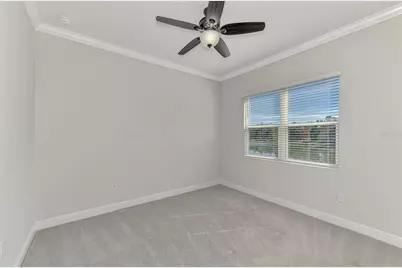 12301 Auburndale Court, Venice, FL 34293 - Photo 60