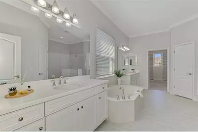 12301 Auburndale Court, Venice, FL 34293 - Photo 46