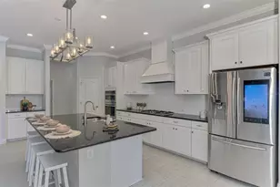 12301 Auburndale Ct, Venice, FL 34293 - Photo 28