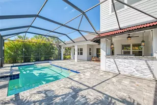 12301 Auburndale Ct, Venice, FL 34293 - Photo 78