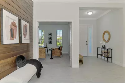 12301 Auburndale Court, Venice, FL 34293 - Photo 38