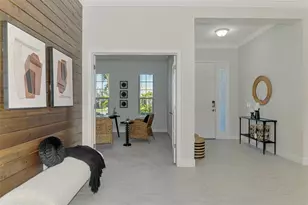 12301 Auburndale Ct, Venice, FL 34293 - Photo 38