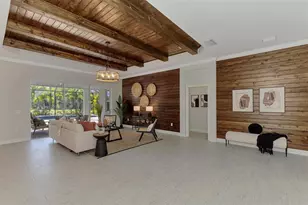 12301 Auburndale Ct, Venice, FL 34293 - Photo 18