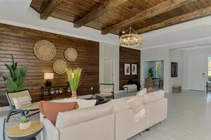 12301 Auburndale Ct, Venice, FL 34293 - Photo 24