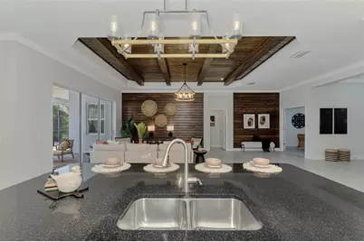 12301 Auburndale Court, Venice, FL 34293 - Photo 34