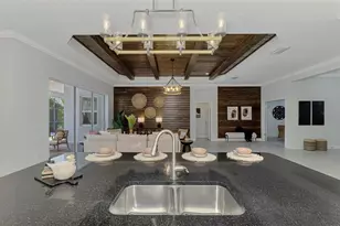 12301 Auburndale Ct, Venice, FL 34293 - Photo 34