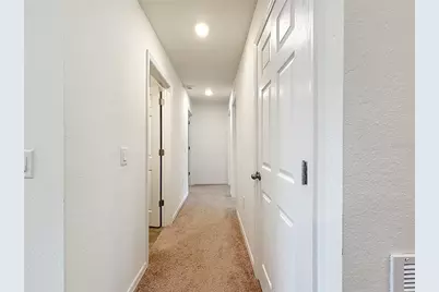 23300 Airway Avenue, Port Charlotte, FL 33980 - Photo 18