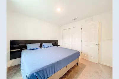 23300 Airway Avenue, Port Charlotte, FL 33980 - Photo 26