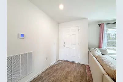 23300 Airway Avenue, Port Charlotte, FL 33980 - Photo 6