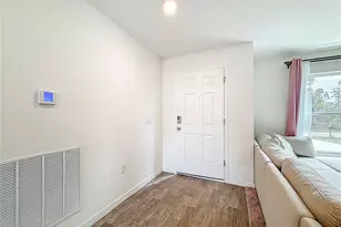 23300 Airway Ave, Port Charlotte, FL 33980 - Photo 6