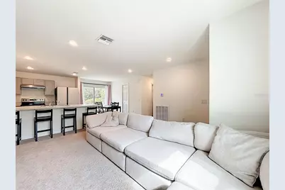 23300 Airway Avenue, Port Charlotte, FL 33980 - Photo 8