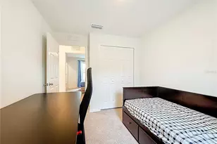 23300 Airway Ave, Port Charlotte, FL 33980 - Photo 24