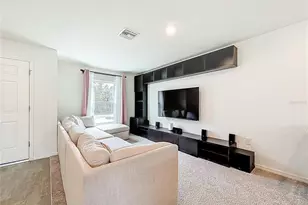 23300 Airway Ave, Port Charlotte, FL 33980 - Photo 10