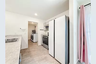 23300 Airway Avenue, Port Charlotte, FL 33980 - Photo 12