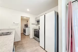 23300 Airway Ave, Port Charlotte, FL 33980 - Photo 12