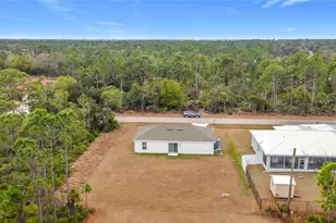 23300 Airway Ave, Port Charlotte, FL 33980 - Photo 34