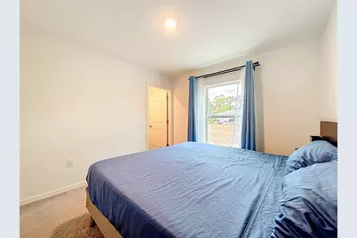 23300 Airway Avenue, Port Charlotte, FL 33980 - Photo 28