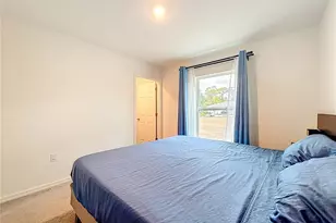 23300 Airway Ave, Port Charlotte, FL 33980 - Photo 28