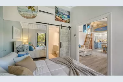 24 Sandy Cove Road #A6-D, Sarasota, FL 34242 - Photo 16