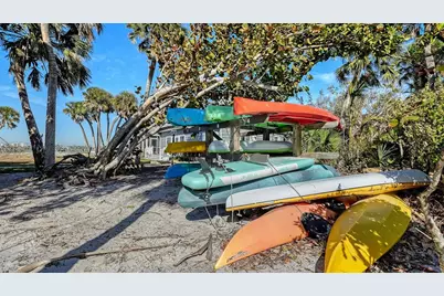 24 Sandy Cove Road #A6-D, Sarasota, FL 34242 - Photo 24