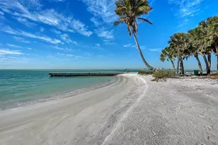 24 Sandy Cove Rd, Sarasota, FL 34242 - Photo 26