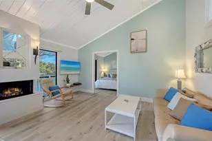 24 Sandy Cove Rd, Sarasota, FL 34242 - Photo 6