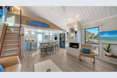 24 Sandy Cove Road #A6-D, Sarasota, FL 34242 - Photo 8