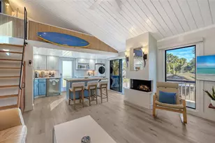 24 Sandy Cove Rd, Sarasota, FL 34242 - Photo 8