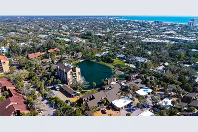 24 Sandy Cove Road #A6-D, Sarasota, FL 34242 - Photo 1