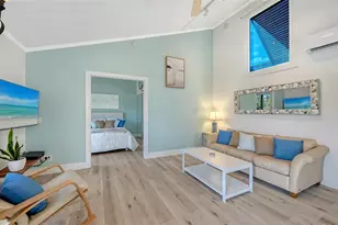 24 Sandy Cove Rd, Sarasota, FL 34242 - Photo 6