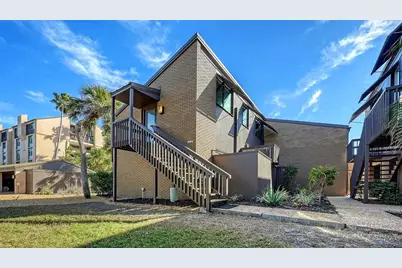 24 Sandy Cove Road #A6-D, Sarasota, FL 34242 - Photo 2