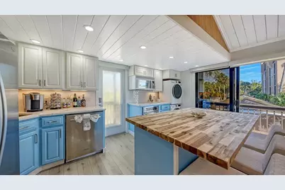 24 Sandy Cove Road #A6-D, Sarasota, FL 34242 - Photo 10