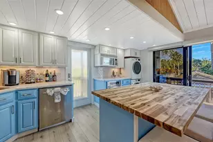 24 Sandy Cove Rd, Sarasota, FL 34242 - Photo 10