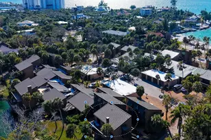 24 Sandy Cove Rd, Sarasota, FL 34242 - Photo 4