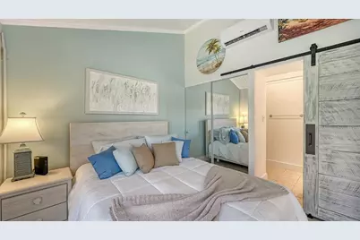 24 Sandy Cove Road #A6-D, Sarasota, FL 34242 - Photo 14