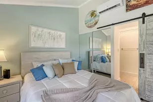 24 Sandy Cove Rd, Sarasota, FL 34242 - Photo 14