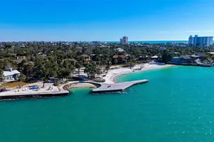 24 Sandy Cove Rd, Sarasota, FL 34242 - Photo 4