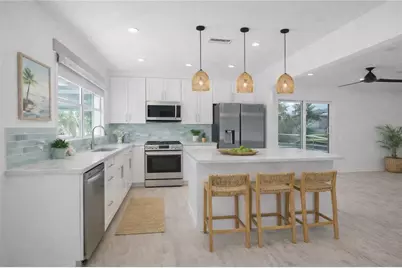 552 Juan Anasco Drive, Longboat Key, FL 34228 - Photo 16