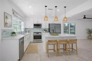 552 Juan Anasco Dr, Longboat Key, FL 34228 - Photo 16