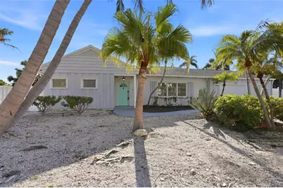 552 Juan Anasco Drive, Longboat Key, FL 34228 - Photo 40