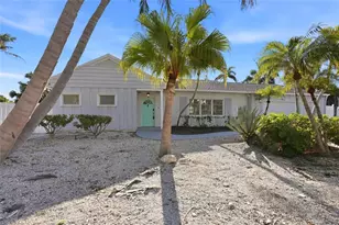 552 Juan Anasco Dr, Longboat Key, FL 34228 - Photo 40