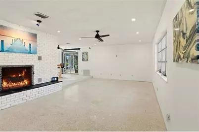 552 Juan Anasco Drive, Longboat Key, FL 34228 - Photo 14